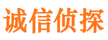 平顶山维权打假